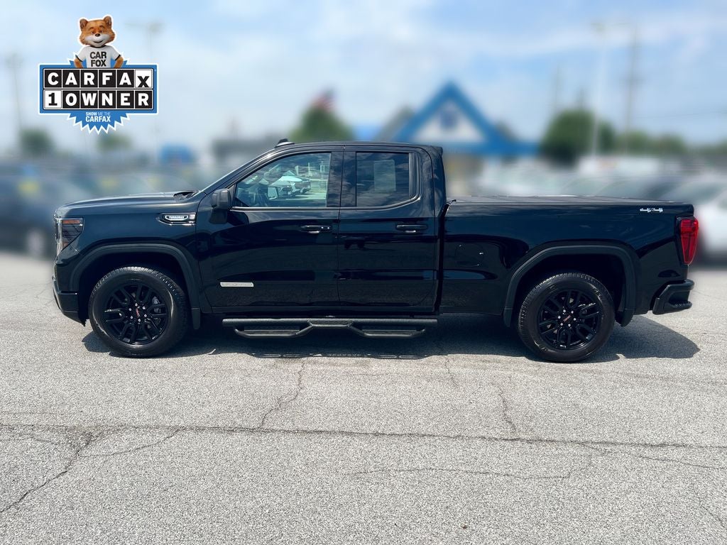 gmc sierra 1500 2024 1GTRUJEK2RZ362576 image gmc sierra 1500 2024 1GTRUJEK2RZ362576 image